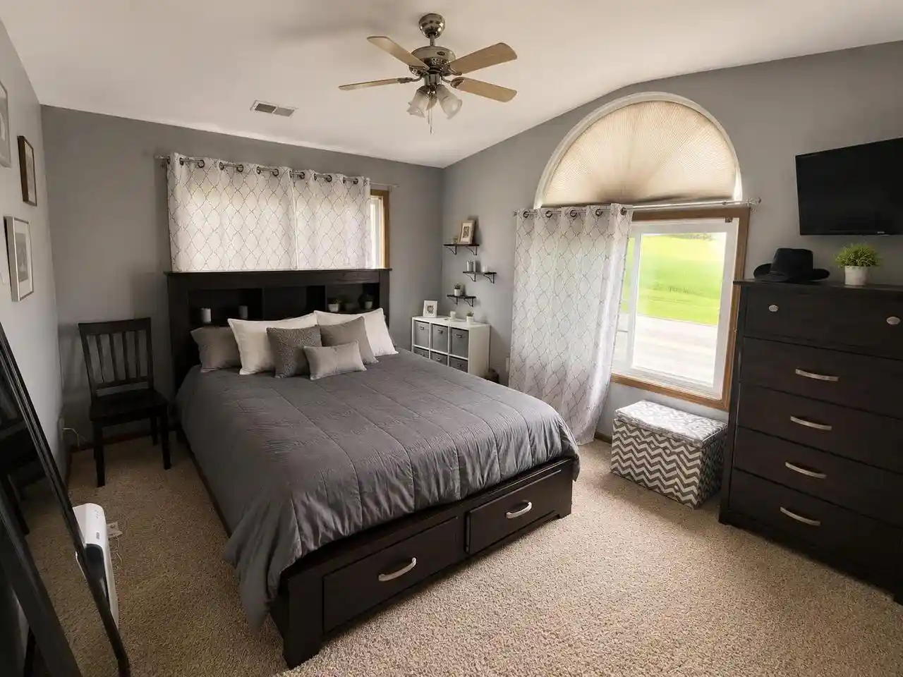 2nd image of 3615 85th Street Street #F, Kenosha, WI 53142 | MLS# 1970360