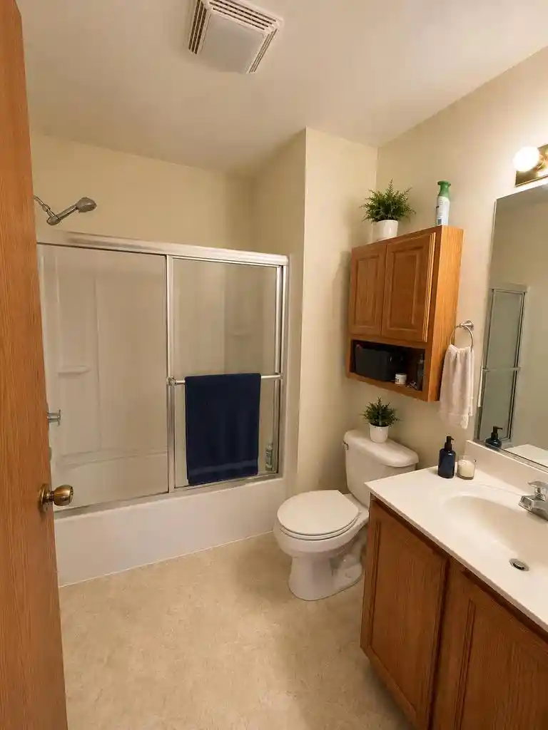 3rd image of 3615 85th St St, Kenosha, WI 53142