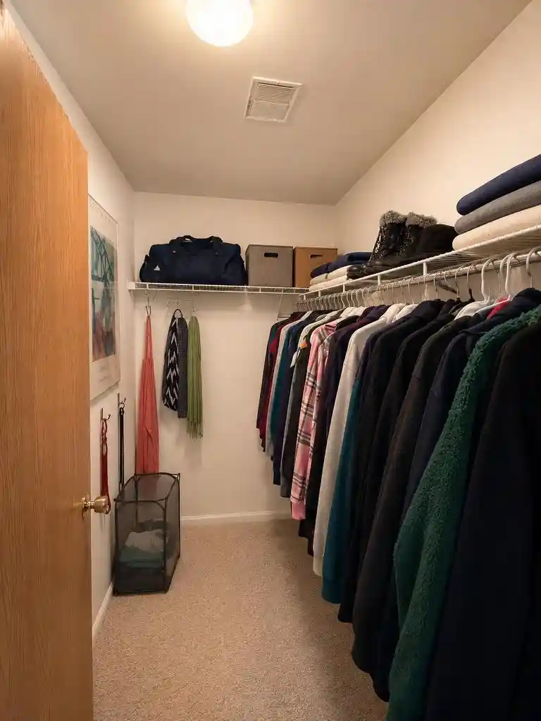 4th image of 3615 85th St St, Kenosha, WI 53142