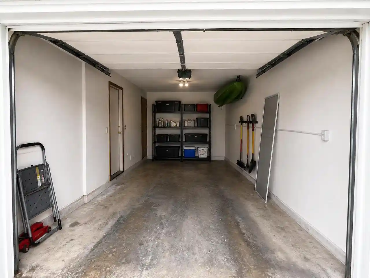 5th image of 3615 85th St St, Kenosha, WI 53142