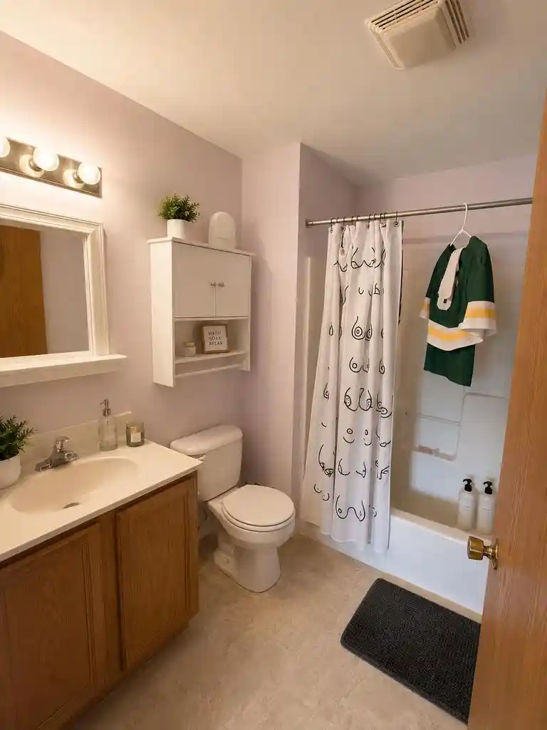 12th image of 3615 85th Street Street #F, Kenosha, WI 53142 | MLS# 1970360