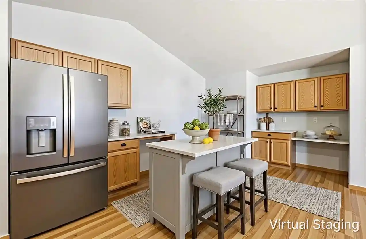 Homes for sale in Platteville, WI | 805 Heather Lane Lane #A, Platteville, WI 53818 | MLS# 2027444