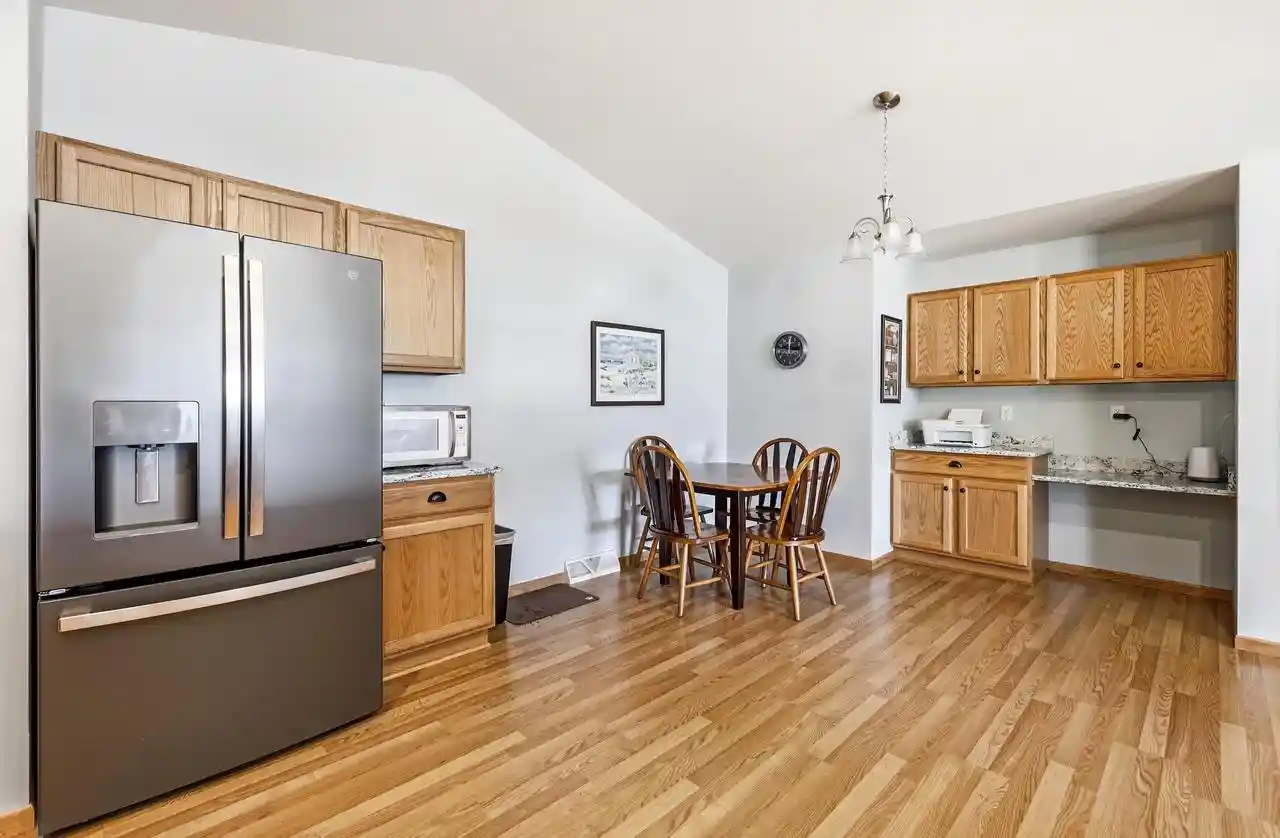 Homes for sale in Platteville, WI | 805 Heather Ln Ln, Platteville, WI 53818