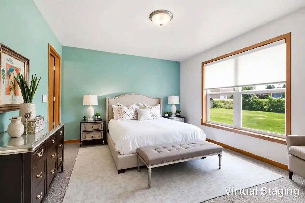 Homes for sale in Platteville, WI | 805 Heather Ln Ln, Platteville, WI 53818