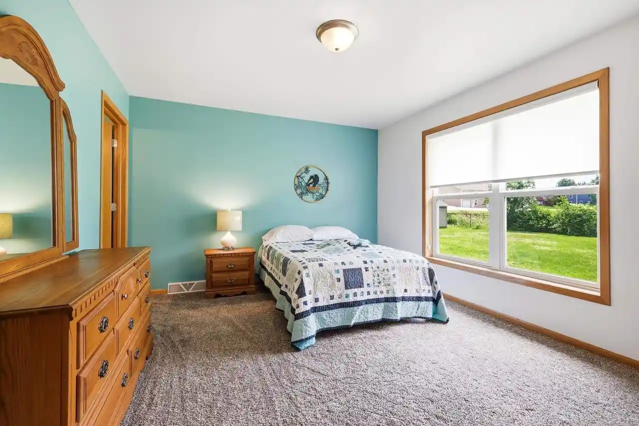 Homes for sale in Platteville, WI | 805 Heather Ln Ln, Platteville, WI 53818