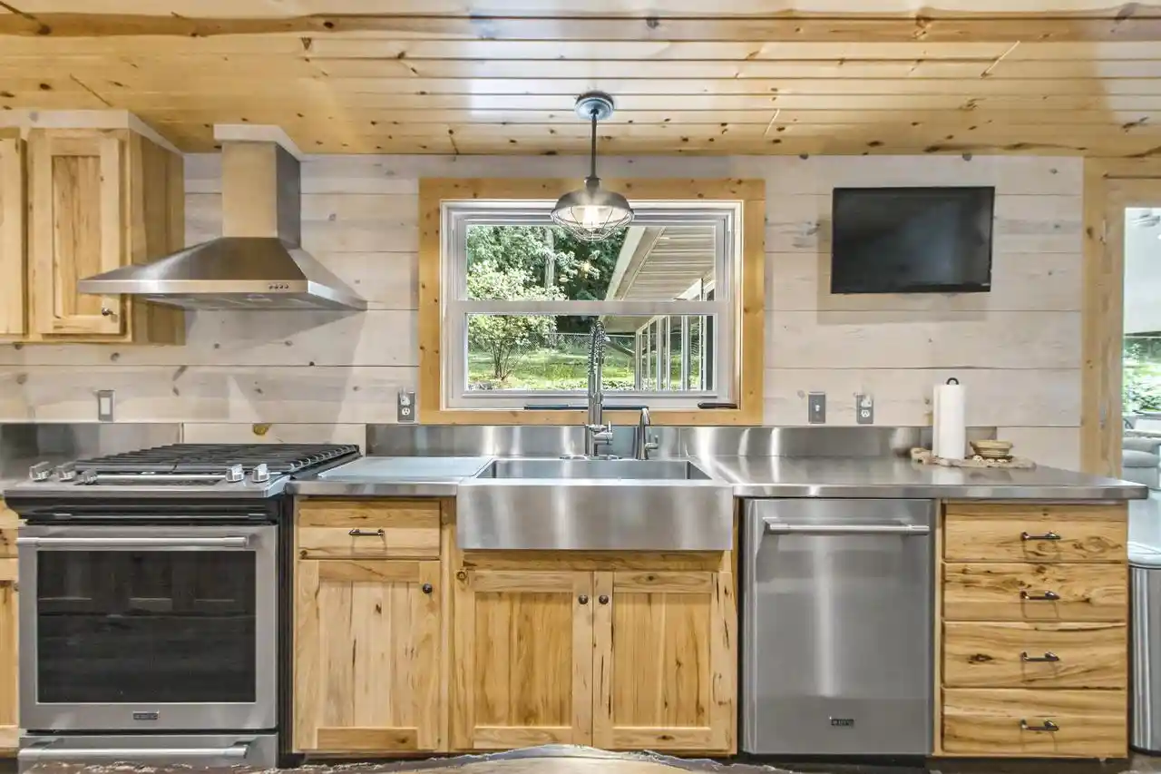 2nd image of N5033 Hemlock Street Street, Poynette, WI 53955 | MLS# 2027443