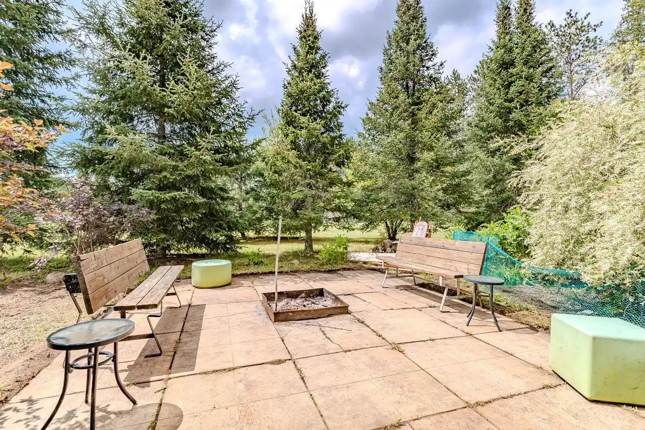 Homes for sale in Mosinee, WI | 218030 County Road Kk, Mosinee, WI 54455 | MLS# 22603111