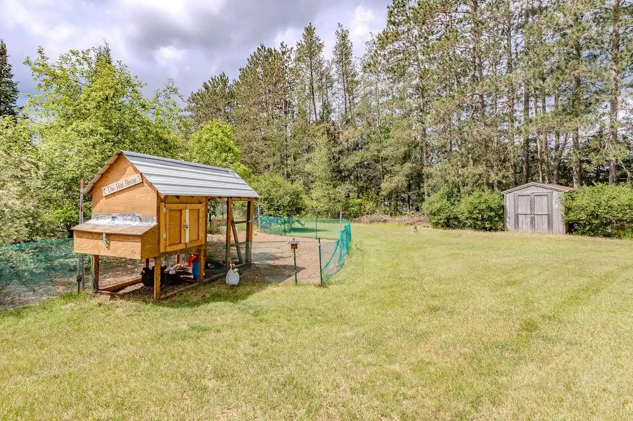 Homes for sale in Mosinee, WI | 218030 County Road Kk, Mosinee, WI 54455 | MLS# 22603111