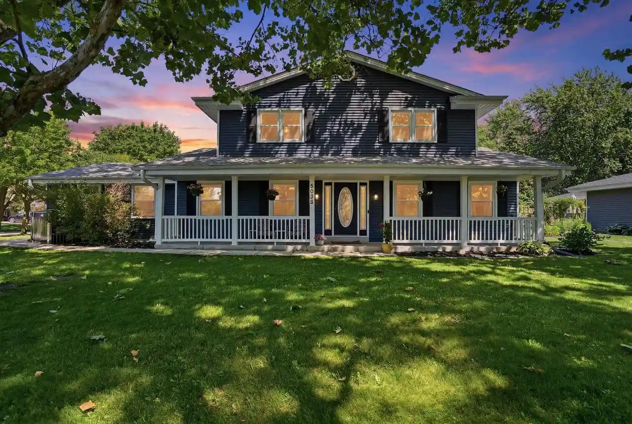 Homes for sale in Franklin, WI | 8036 S 77th Street Street, Franklin, WI 53132 | MLS# 1970372