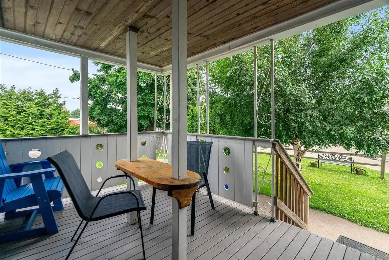 Homes for sale in Viroqua, WI | 217 N Main Street Street, Viroqua, WI 54665 | MLS# 1970373