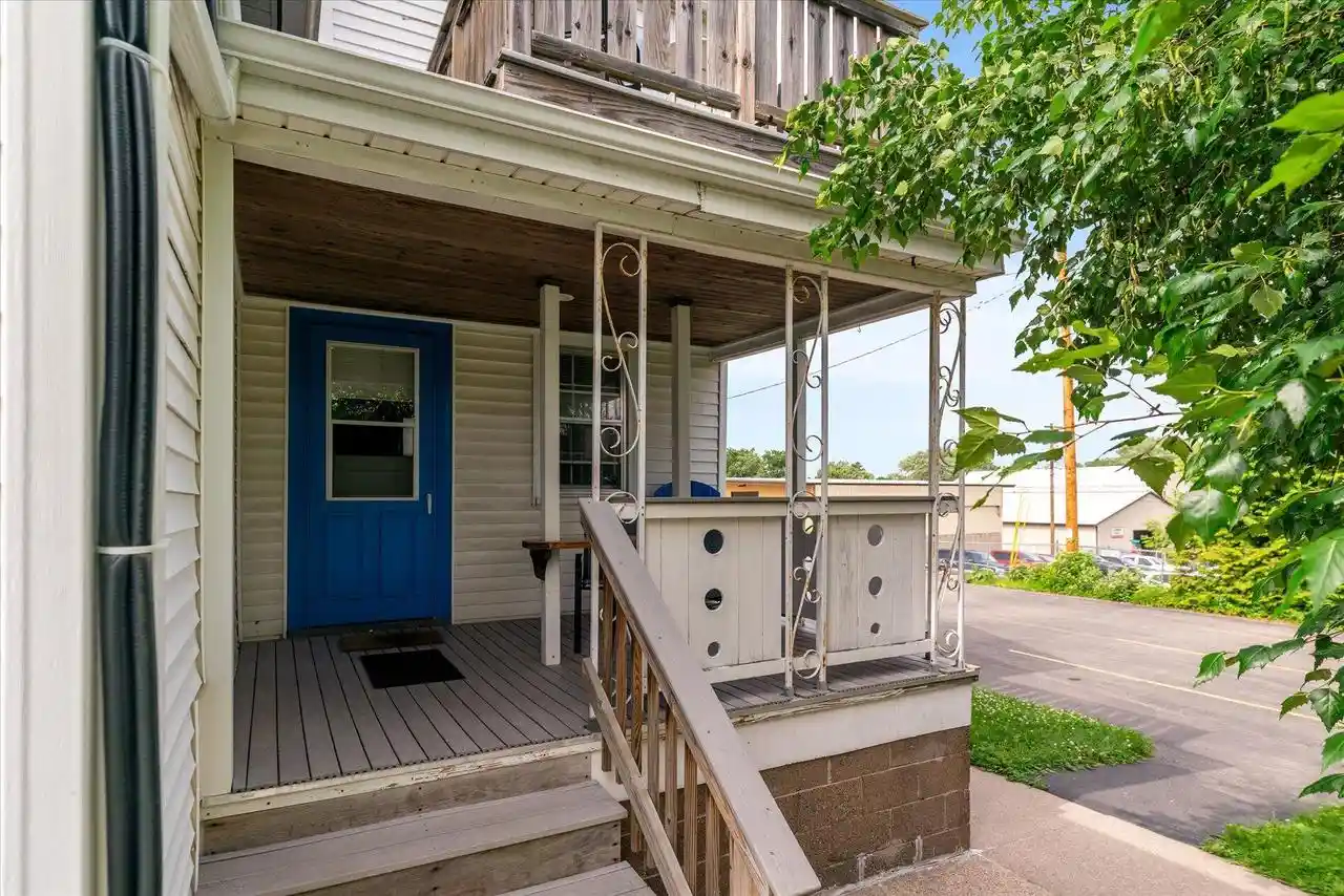 Homes for sale in Viroqua, WI | 217 N Main Street Street, Viroqua, WI 54665 | MLS# 1970373