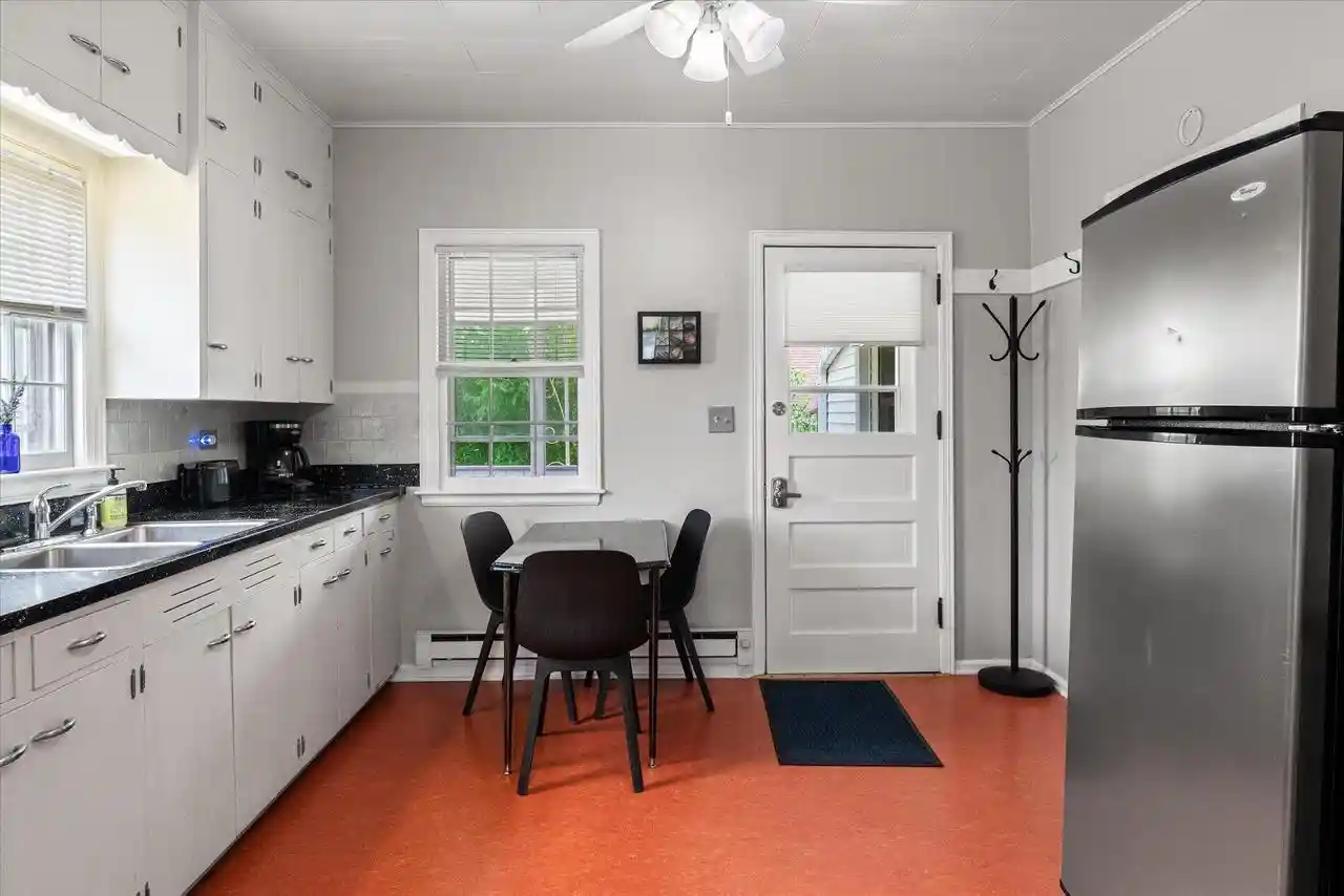 Homes for sale in Viroqua, WI | 217 N Main Street Street, Viroqua, WI 54665 | MLS# 1970373