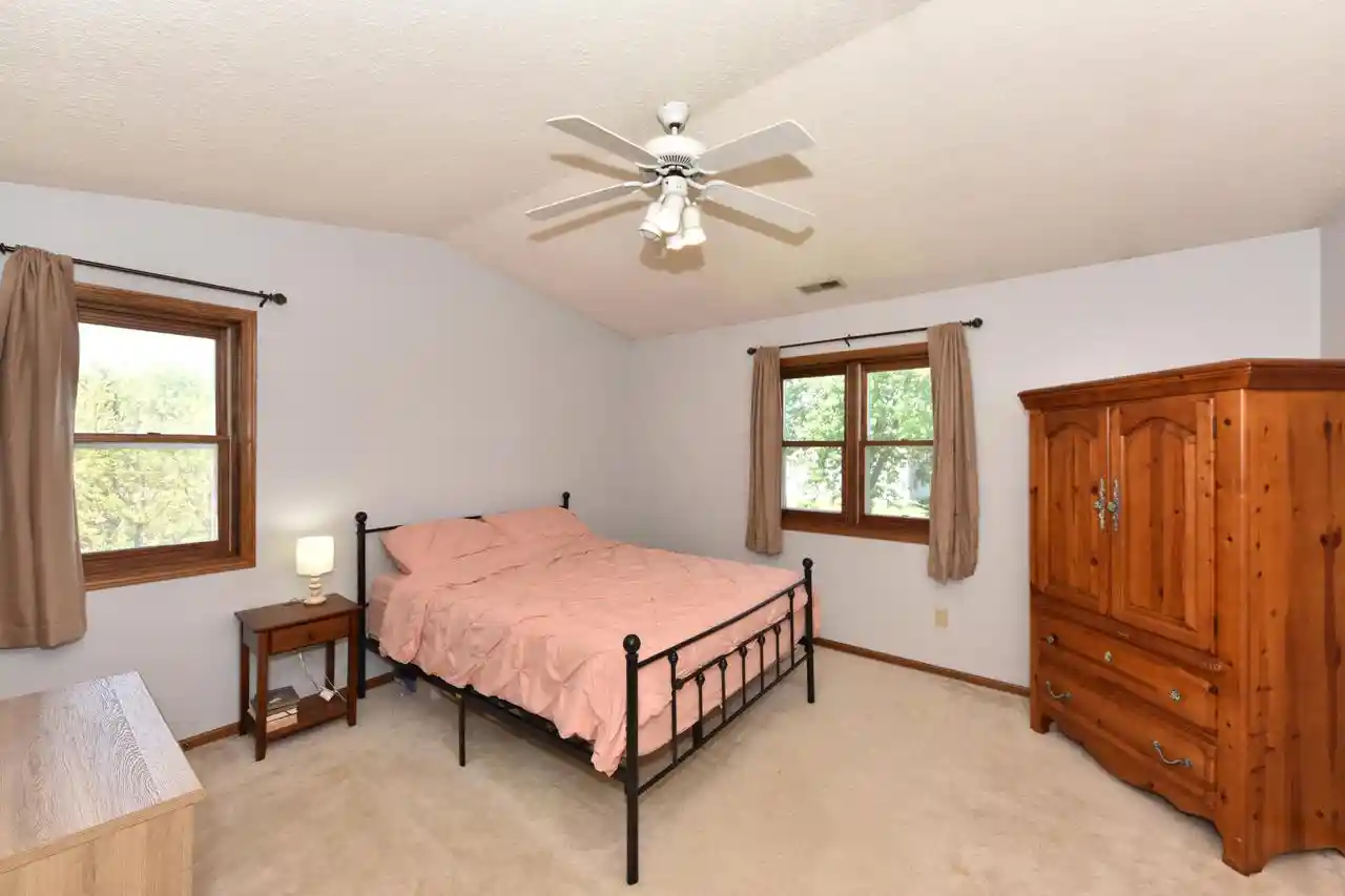 Homes for sale in Hartford, WI | 65 Stacy Lynn Lane Lane, Hartford, WI 53027 | Houzeo