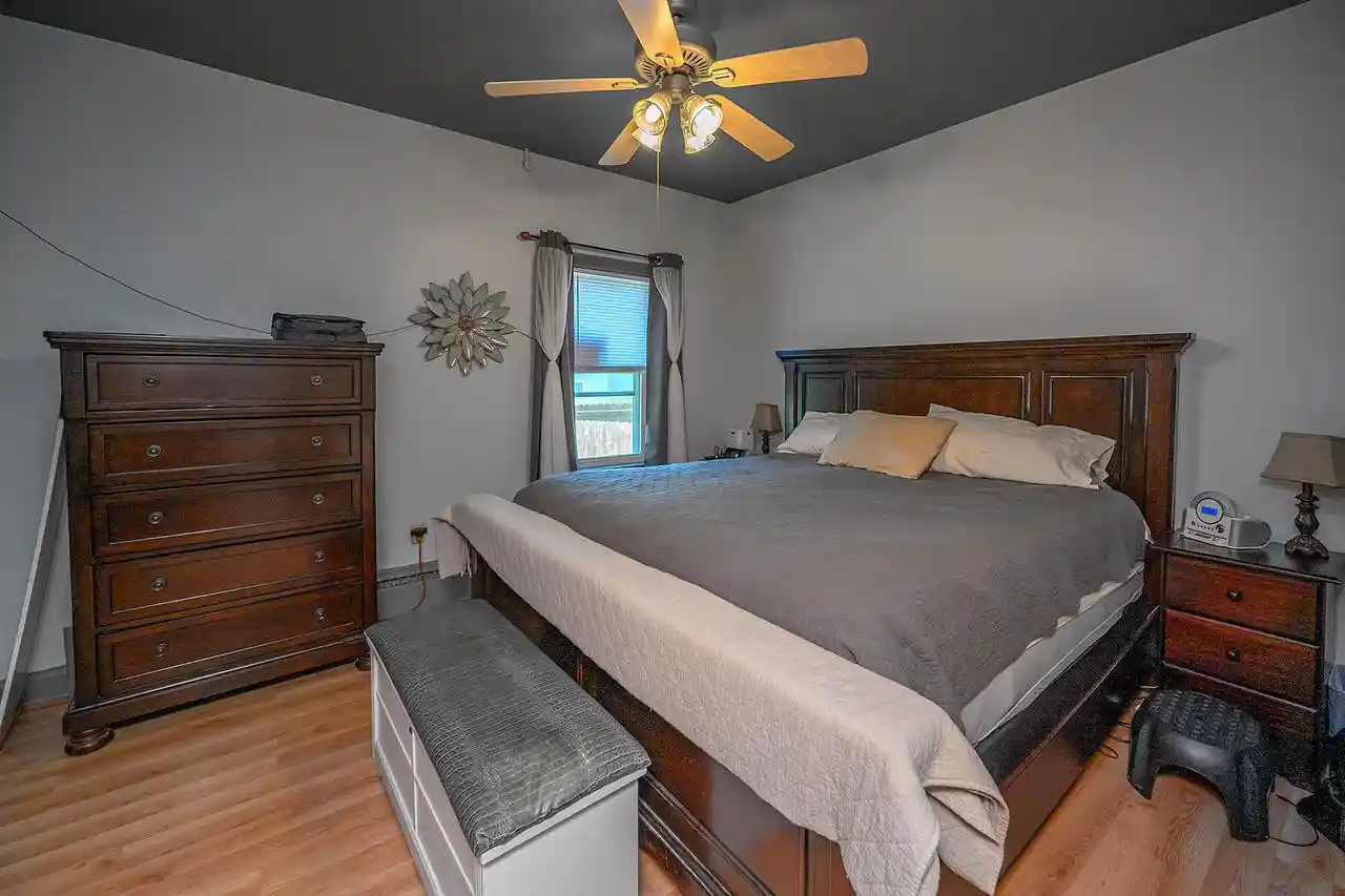 Homes for sale in Racine, WI | 2626 St Ritas Road Road, Racine, WI 53404 | MLS# 1970378
