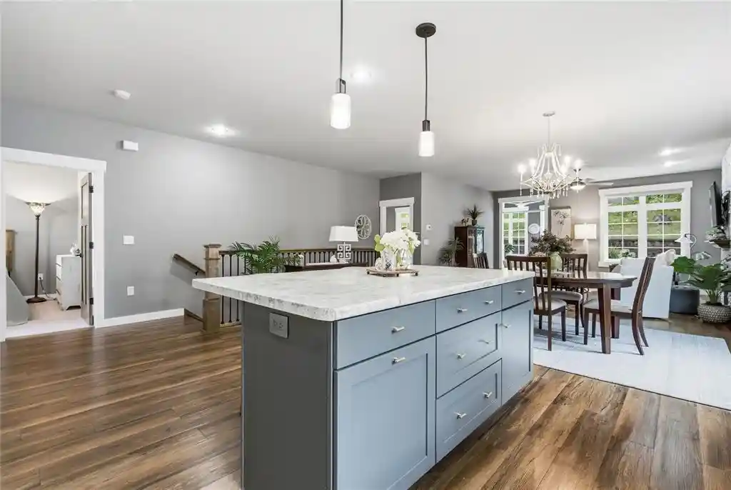 2nd image of 4523 Village Oaks Circle Circle, Eau Claire, WI 54701 | MLS# 1602689