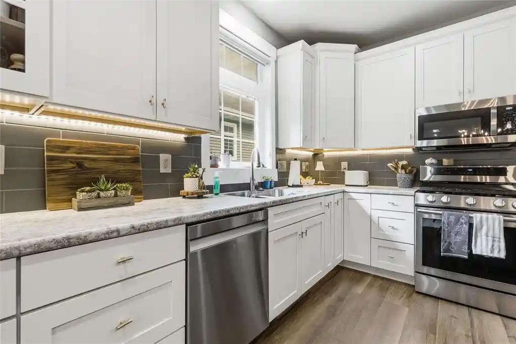 53rd image of 4523 Village Oaks Circle Circle, Eau Claire, WI 54701 | MLS# 1602689