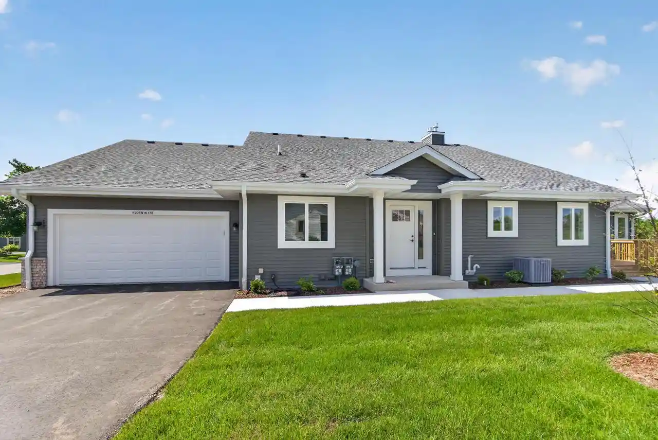 1st image of W206n16178 Stonebrook Dr Dr, Jackson, WI 53037 | MLS# 1970383