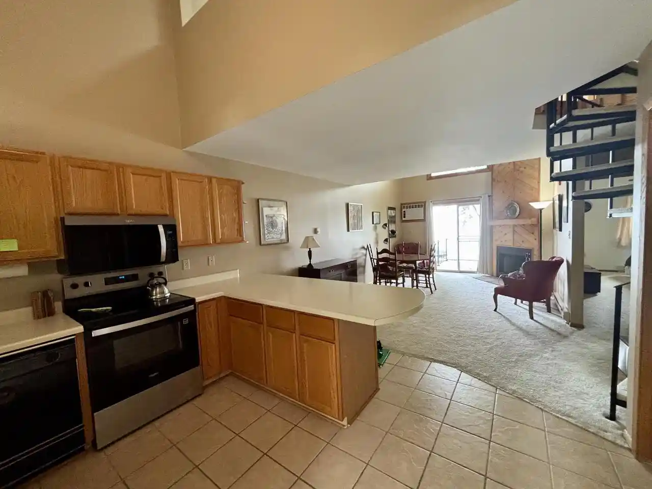 Homes for sale in Hustisford, WI | 717 E Lakeview Rd Rd, Hustisford, WI 53034
