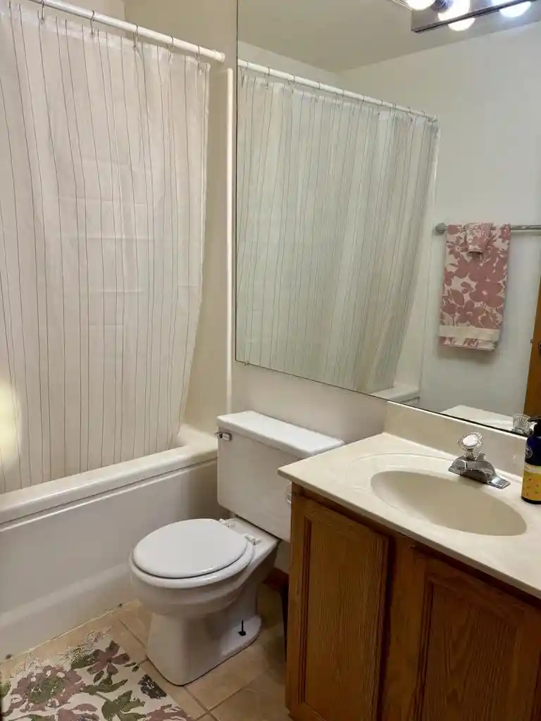 Homes for sale in Hustisford, WI | 717 E Lakeview Road Road #8, Hustisford, WI 53034 | MLS# 1970382