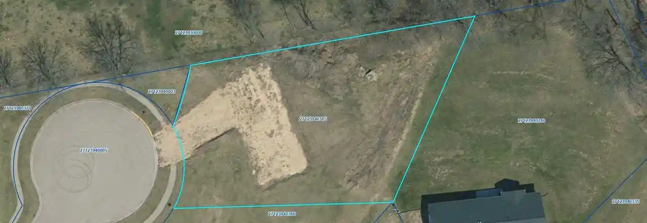 Homes for sale in Prairie Du Chien, WI | 2302 Joliet Circle Circle, Prairie Du Chien, WI 53821 | MLS# 2027448