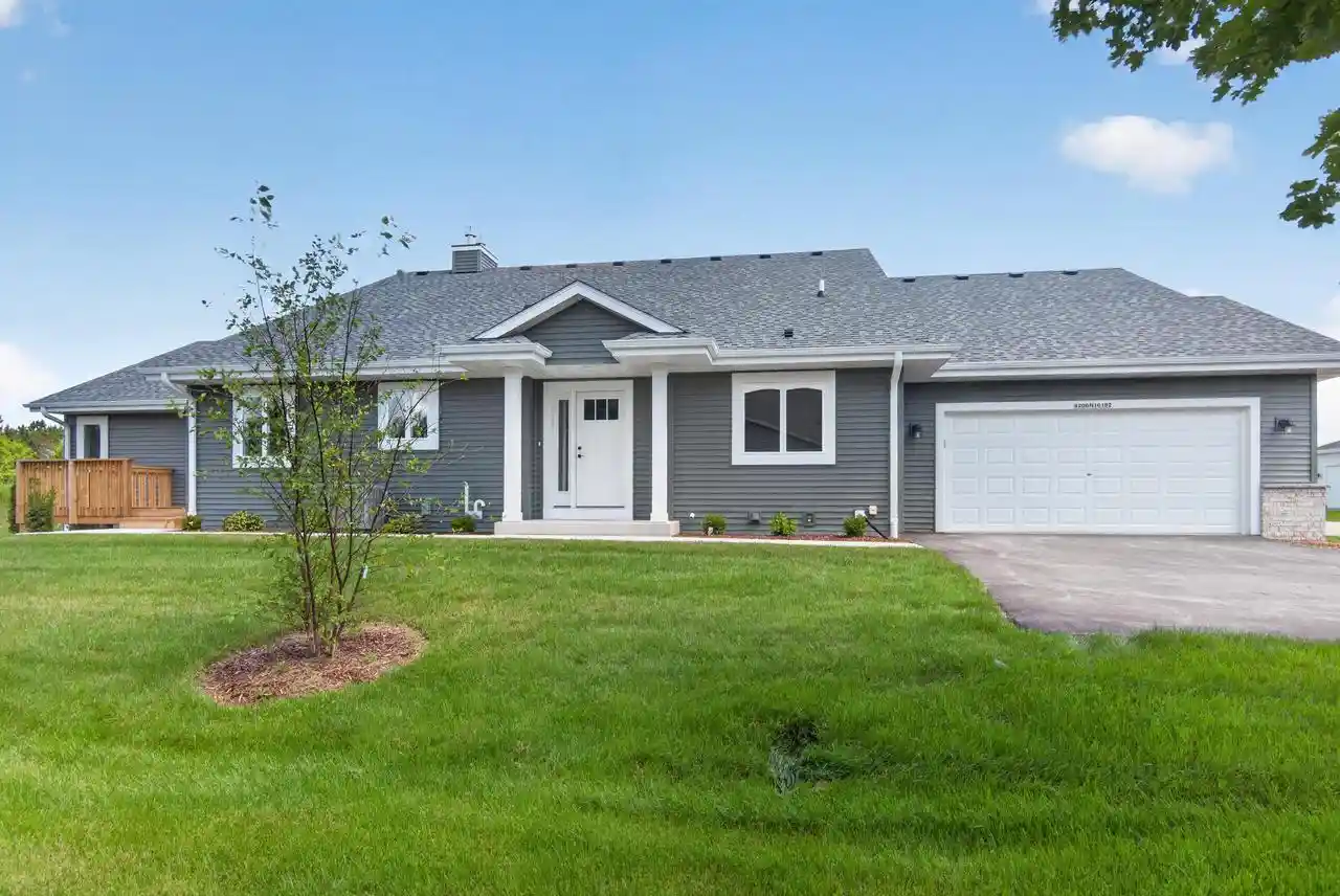 1st image of W206n16182 Stonebrook Dr Dr, Jackson, WI 53037 | MLS# 1970384