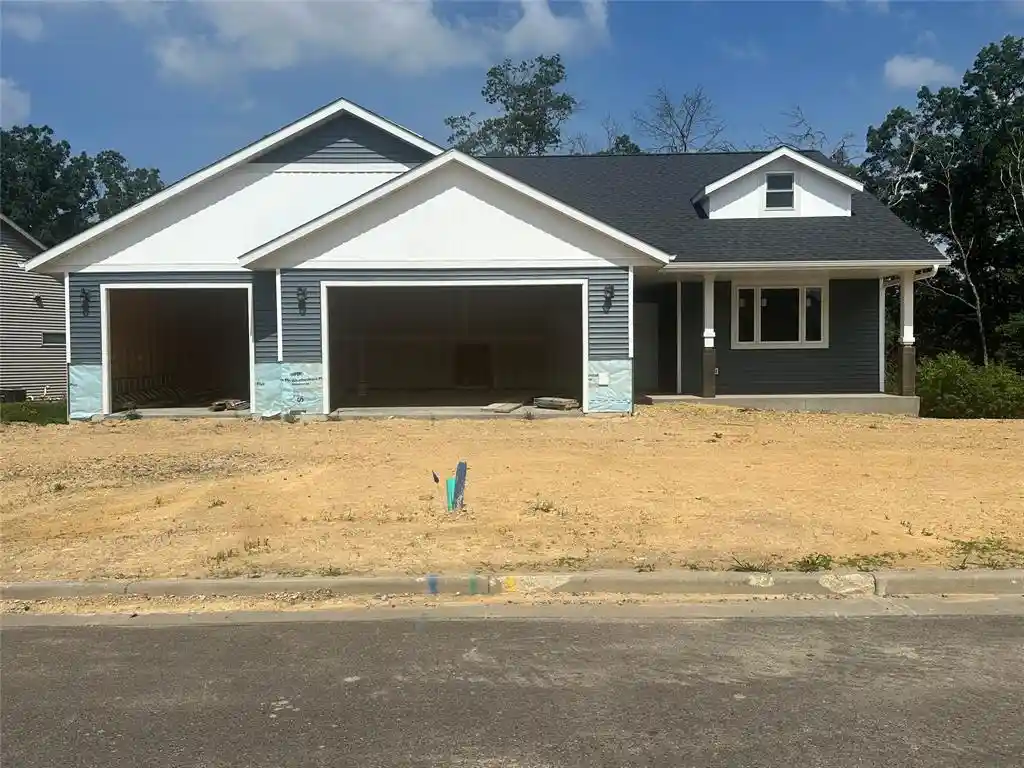 1st image of 1137 Craven Court Court, Eau Claire, WI 54703 | MLS# 1602815