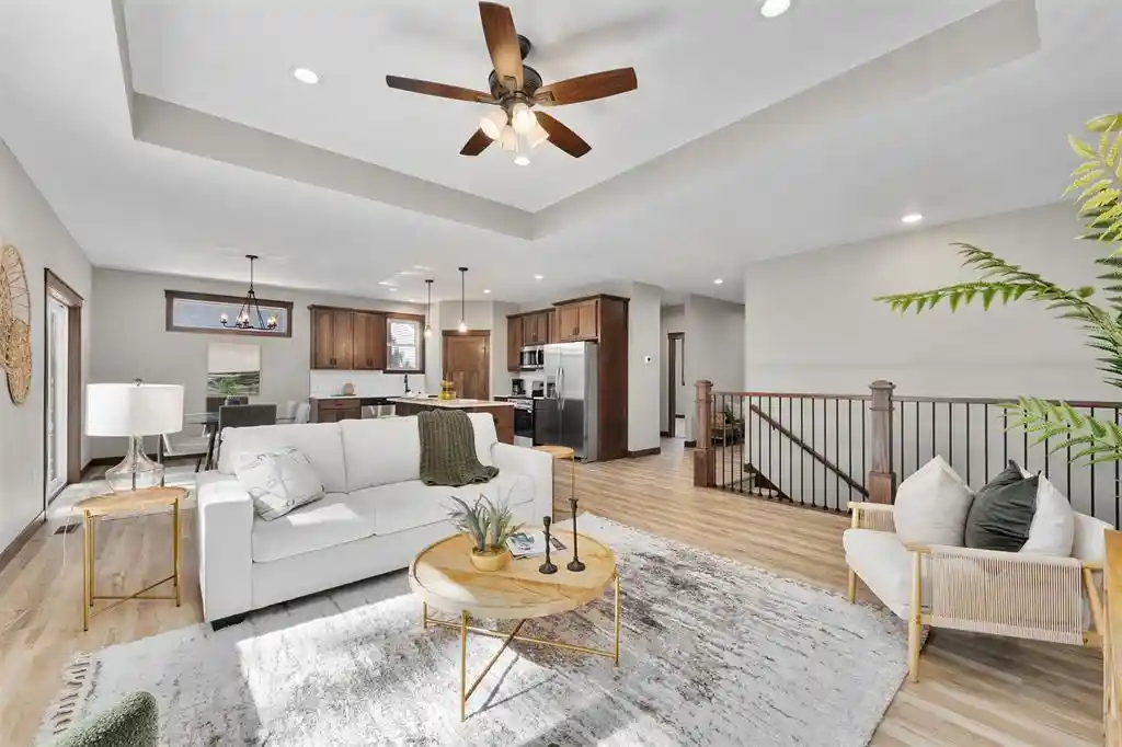 4th image of 1137 Craven Court Court, Eau Claire, WI 54703 | MLS# 1602815