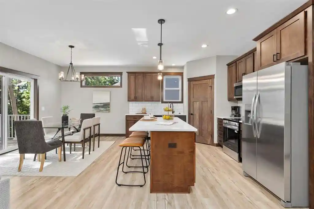5th image of 1137 Craven Court Court, Eau Claire, WI 54703 | MLS# 1602815