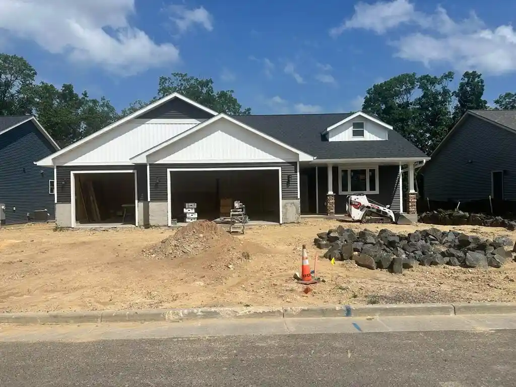 1st image of 1173 Craven Court Court, Eau Claire, WI 54703 | MLS# 1602812