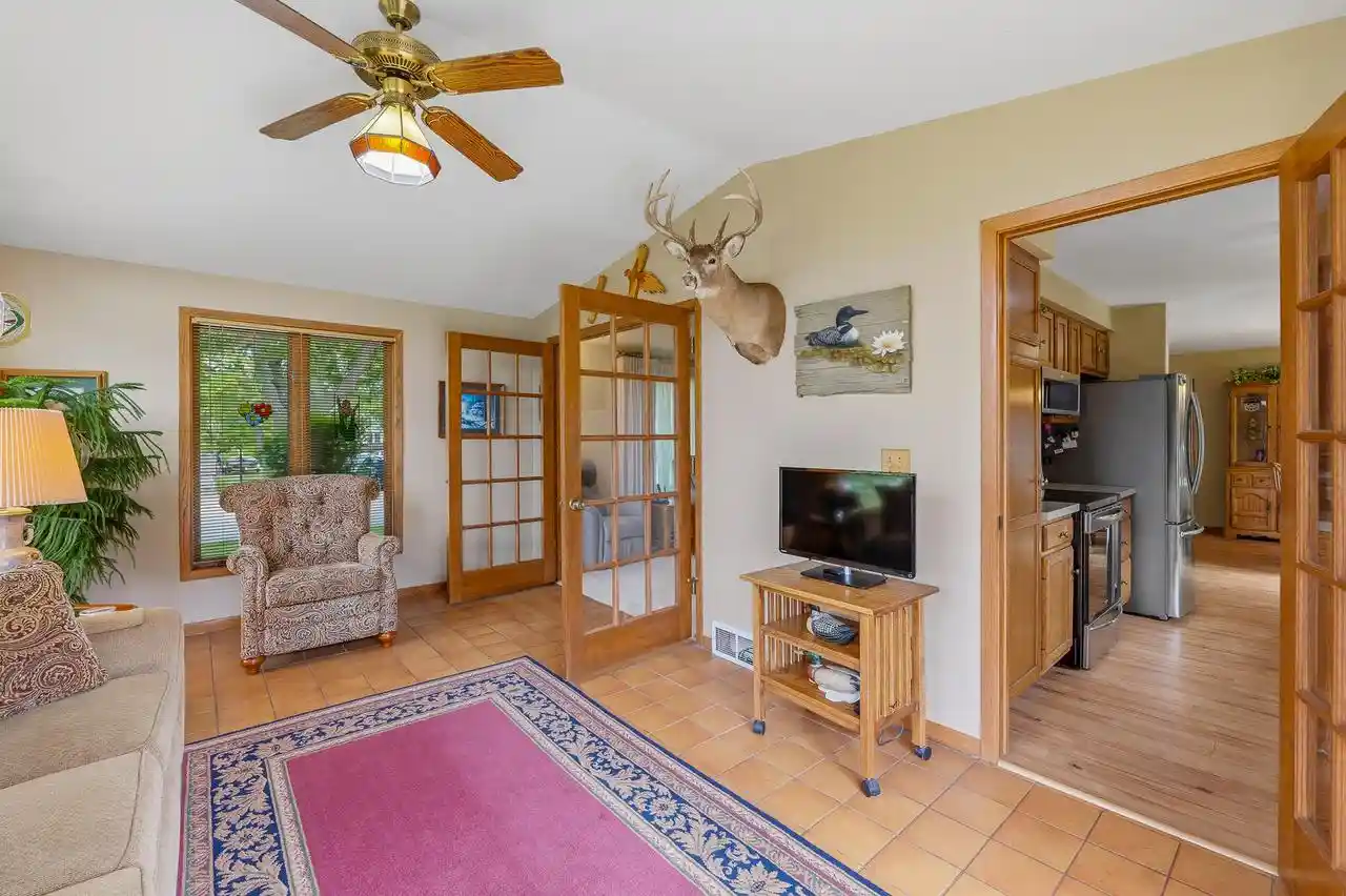 Homes for sale in Howards Grove, WI | 1237 Audubon Road Road, Howards Grove, WI 53083 | MLS# 1970388