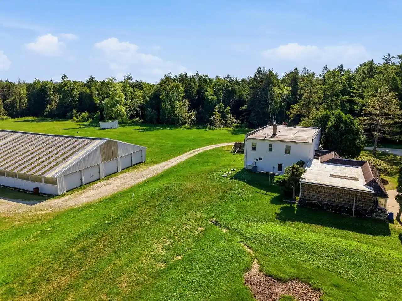 1st image of 3220 10th Street Street, Two Rivers, WI 54241 | MLS# 1970389