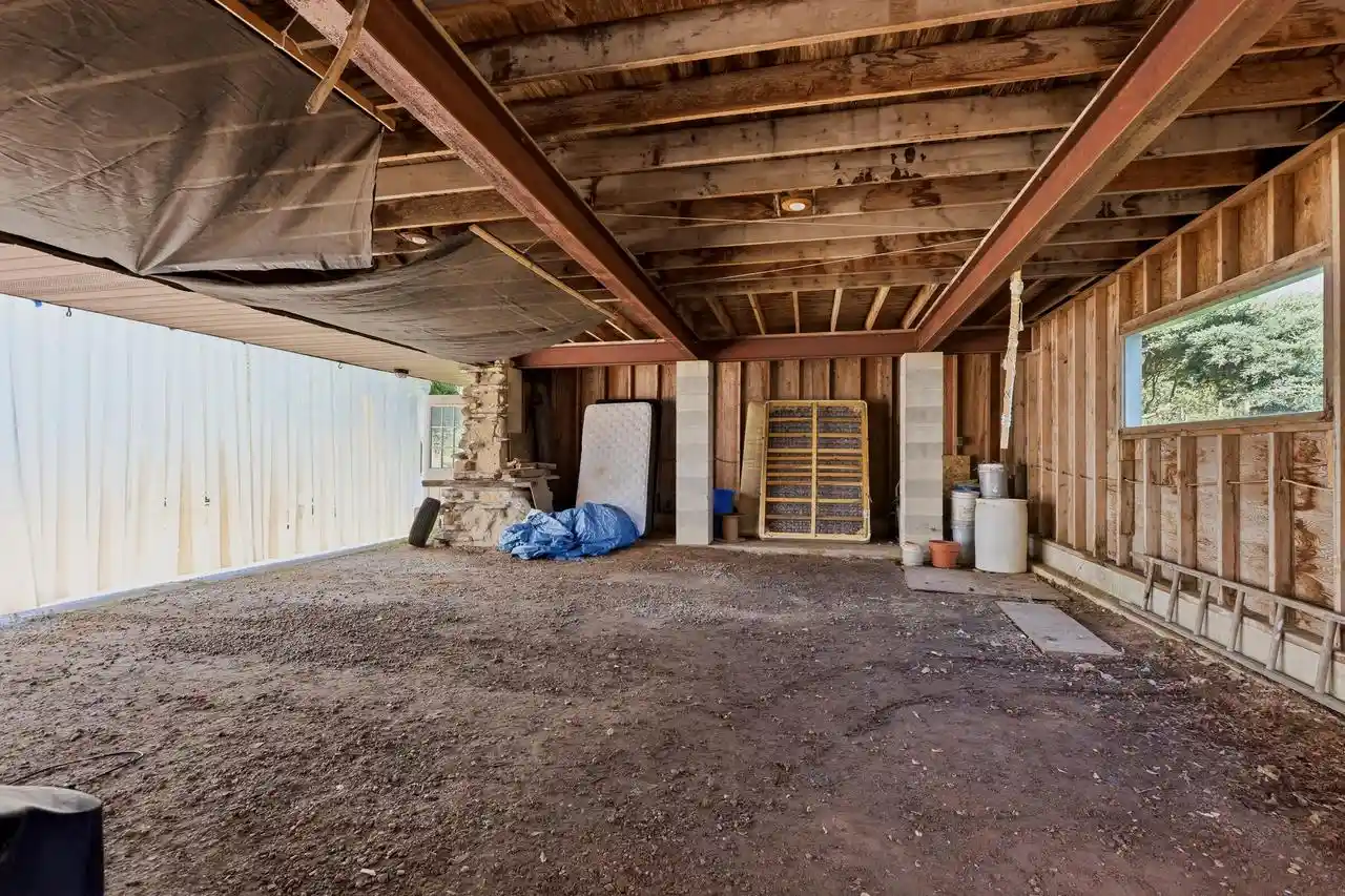 4th image of 3220 10Th Street Street, Two Rivers, WI 54241 | MLS# 1970389