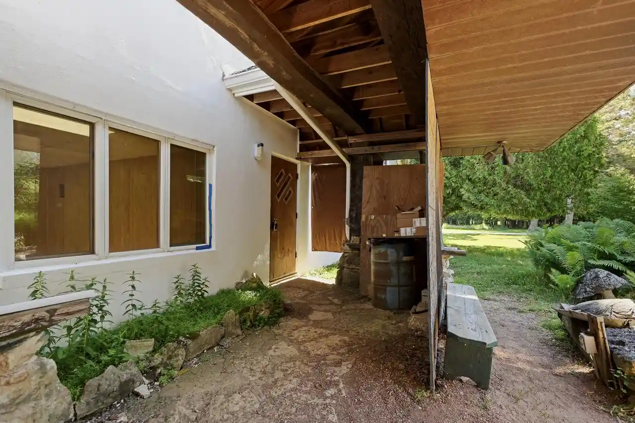 5th image of 3220 10Th Street Street, Two Rivers, WI 54241 | MLS# 1970389