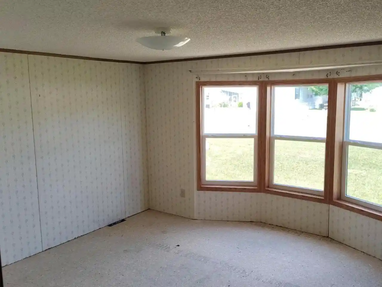 2nd image of 8311 State Hwy 13 South #Lot6, Wisconsin Rapids, WI 54494 | MLS# 22603115
