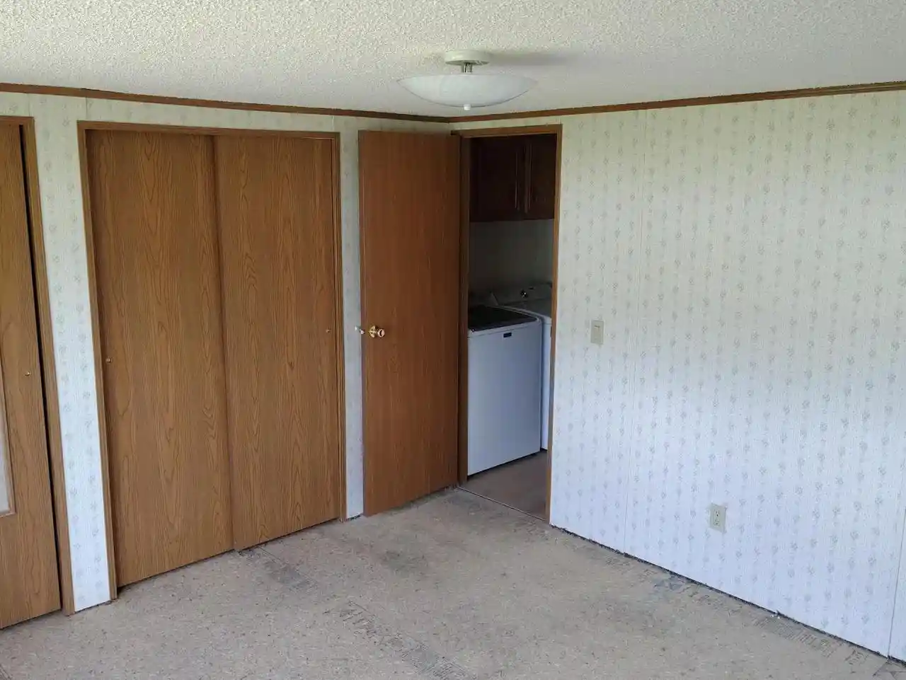 Photo 3 of Single family home for sale at 8311 State Hwy 13 South #Lot6, Wisconsin Rapids, WI 54494 | MLS# 22603115 | Listing updated on 2026-08-03