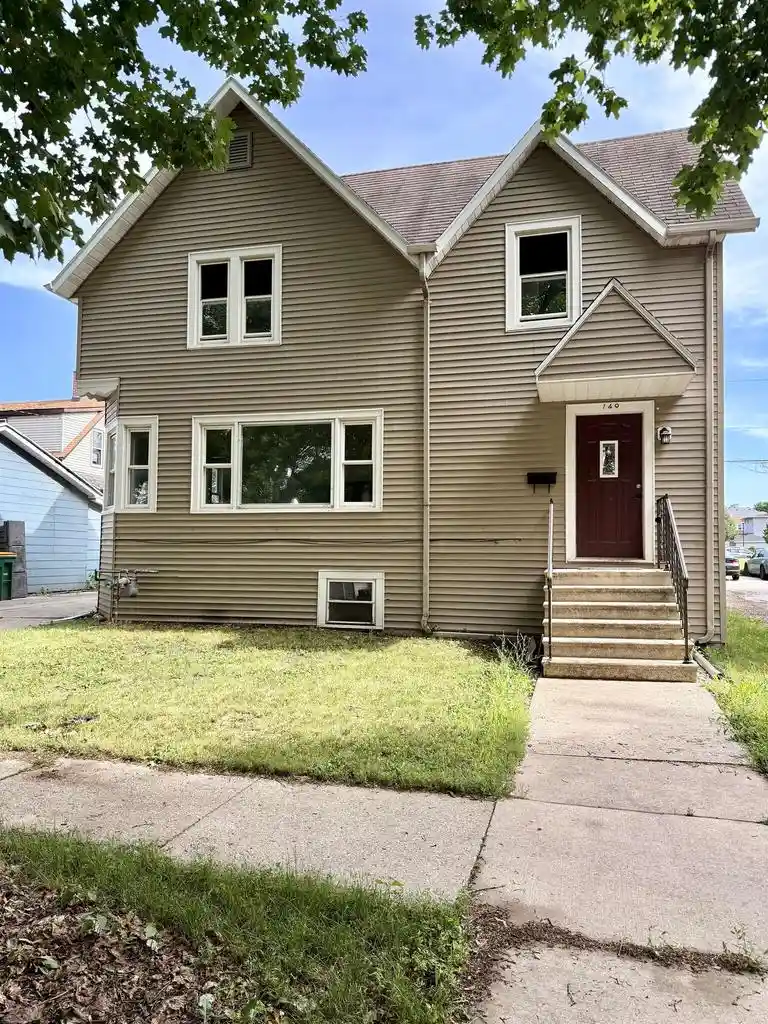 1st image of 140 Hamilton Pl Pl, Fond Du Lac, WI 54935 | MLS# 50328587