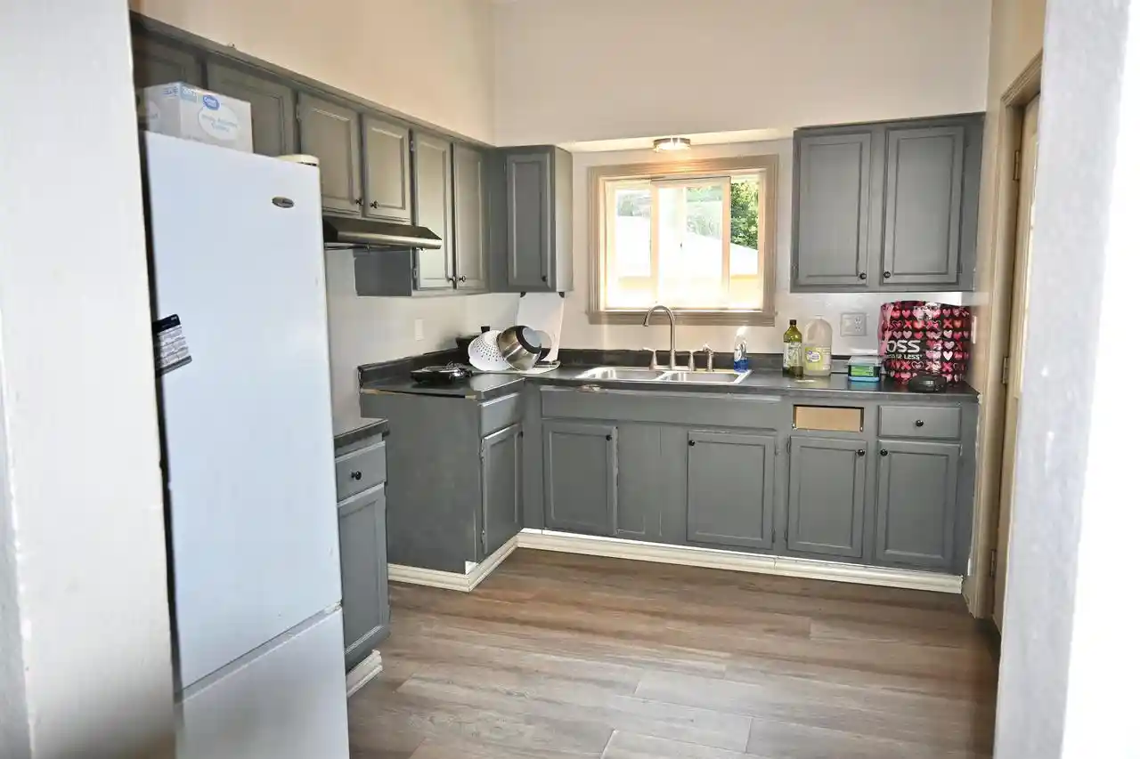 Photo 2 of Single family home for sale at 140 Hamilton Pl Pl, Fond Du Lac, WI 54935 | MLS# 50328587 | Listing updated on 2026-09-23
