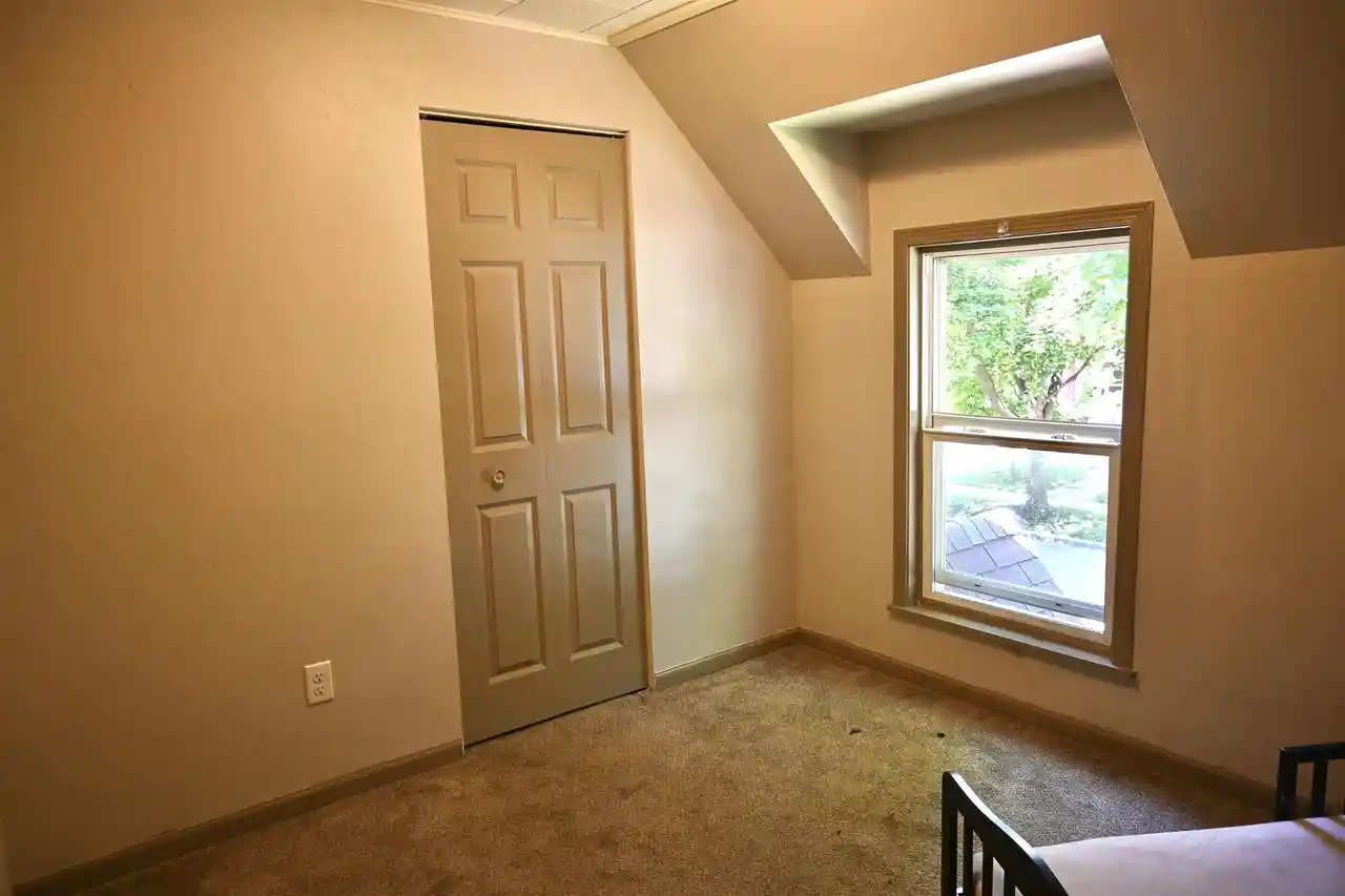 Photo 4 of Single family home for sale at 140 Hamilton Pl Pl, Fond Du Lac, WI 54935 | MLS# 50328587 | Listing updated on 2026-09-23
