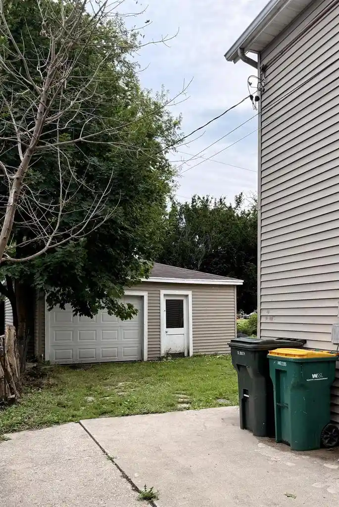 2nd image of 140 Hamilton Pl Pl, Fond Du Lac, WI 54935 | MLS# 50328587