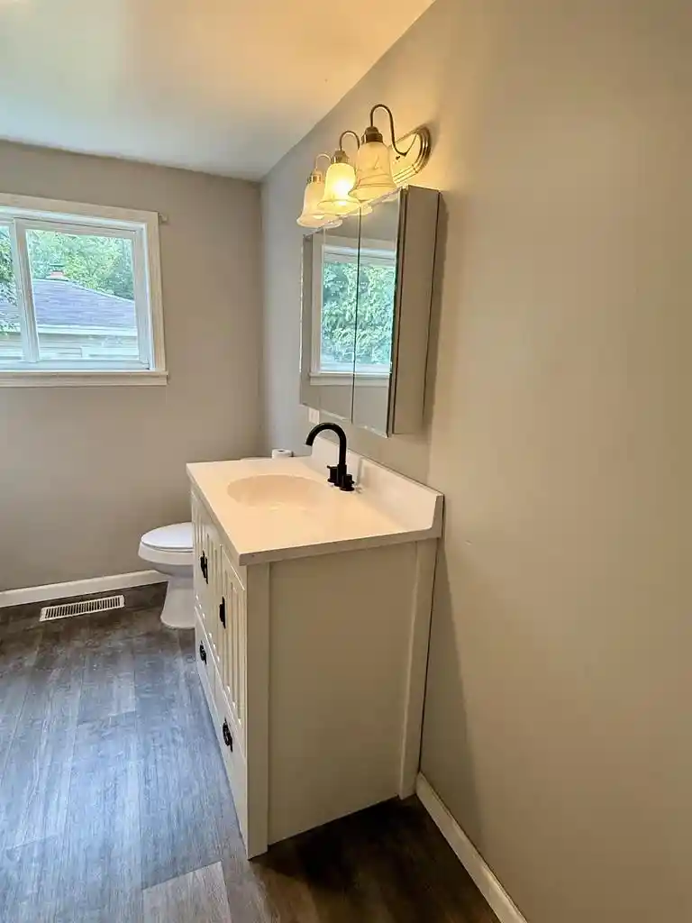 3rd image of 140 Hamilton Pl Pl, Fond Du Lac, WI 54935 | MLS# 50328587