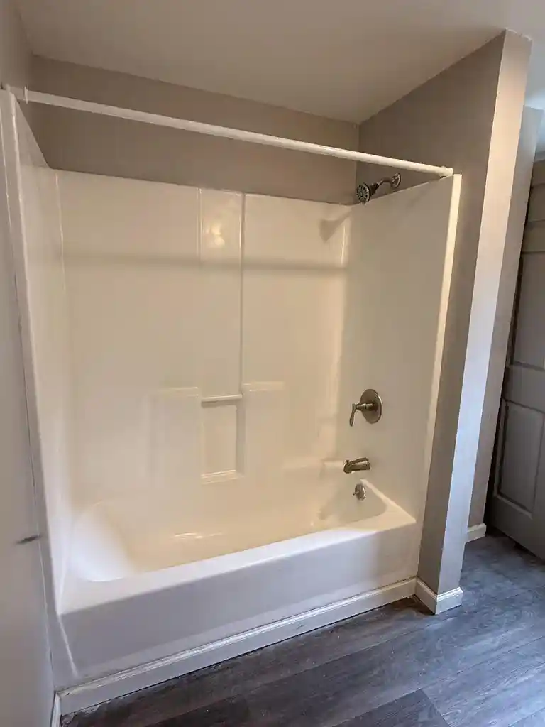4th image of 140 Hamilton Pl Pl, Fond Du Lac, WI 54935 | MLS# 50328587