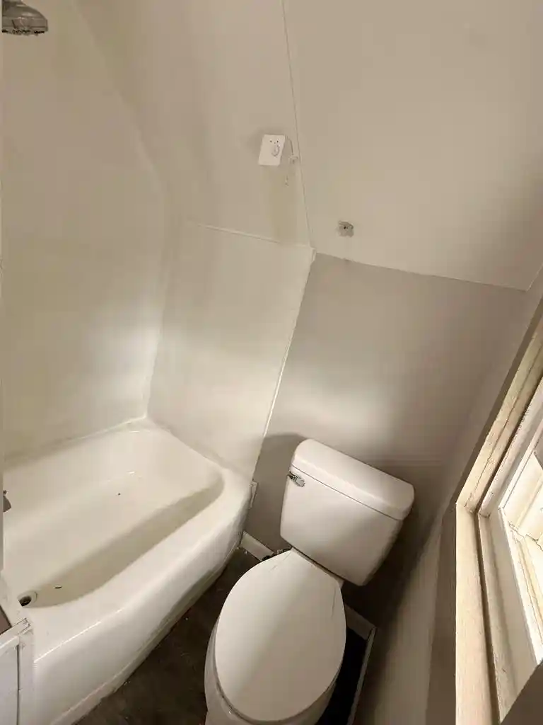 6th image of 140 Hamilton Pl Pl, Fond Du Lac, WI 54935 | MLS# 50328587