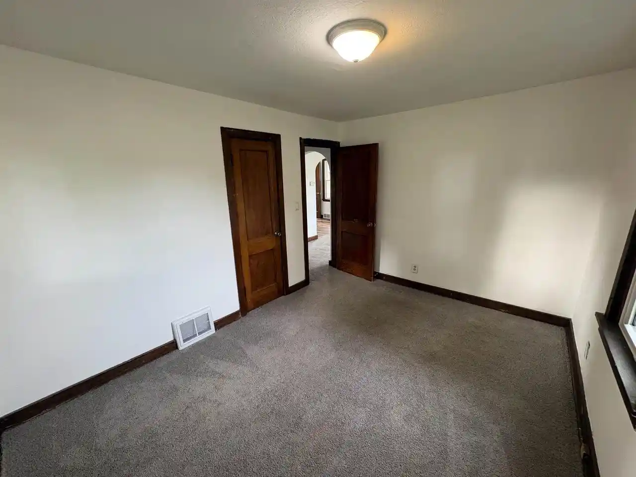 Photo 2 of Single family home for sale at 1806 17th Avenue, Monroe, WI 53566 | MLS# 2027453 | Listing updated on 2026-09-25