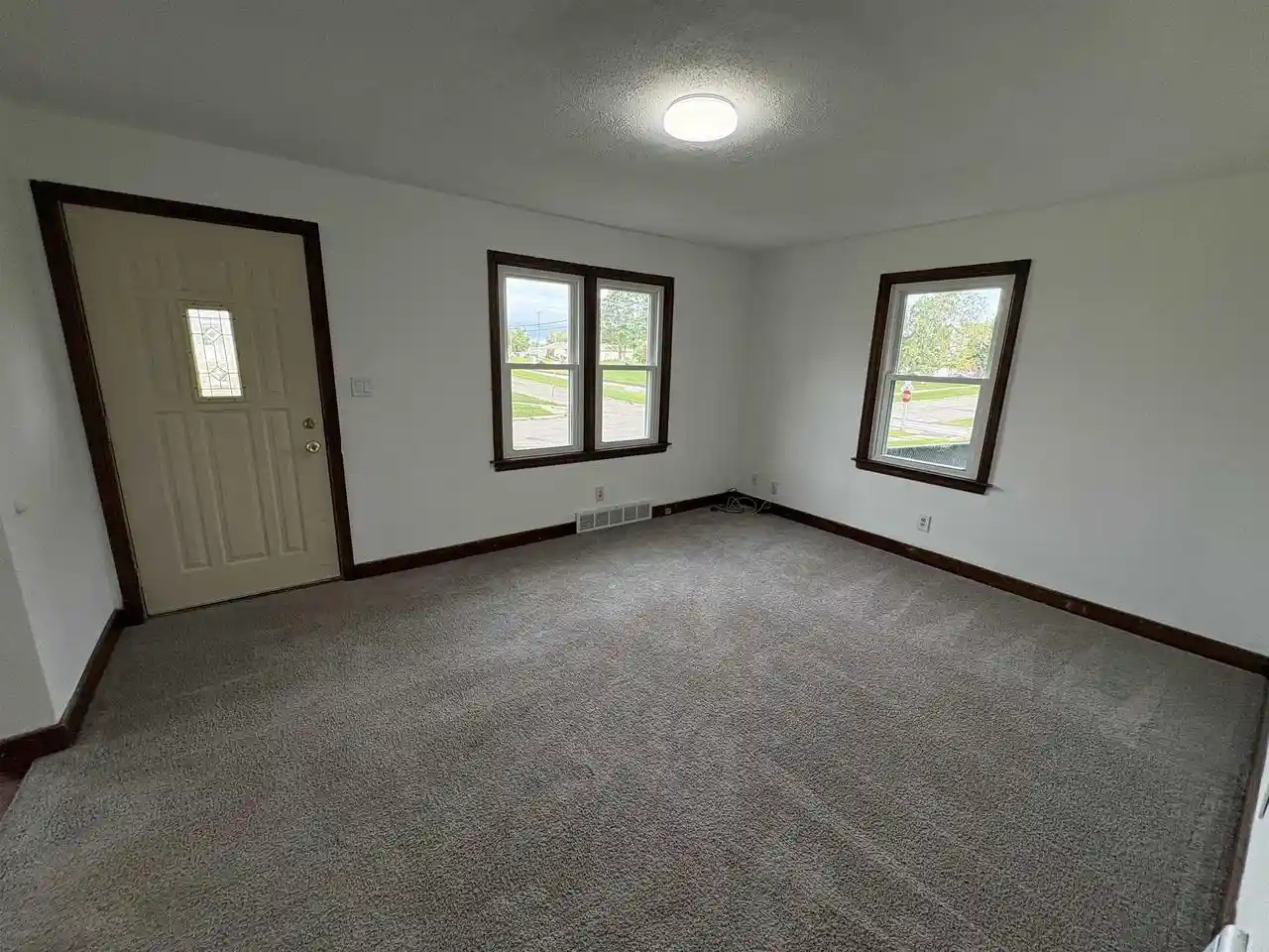 Photo 3 of Single family home for sale at 1806 17th Avenue, Monroe, WI 53566 | MLS# 2027453 | Listing updated on 2026-09-25