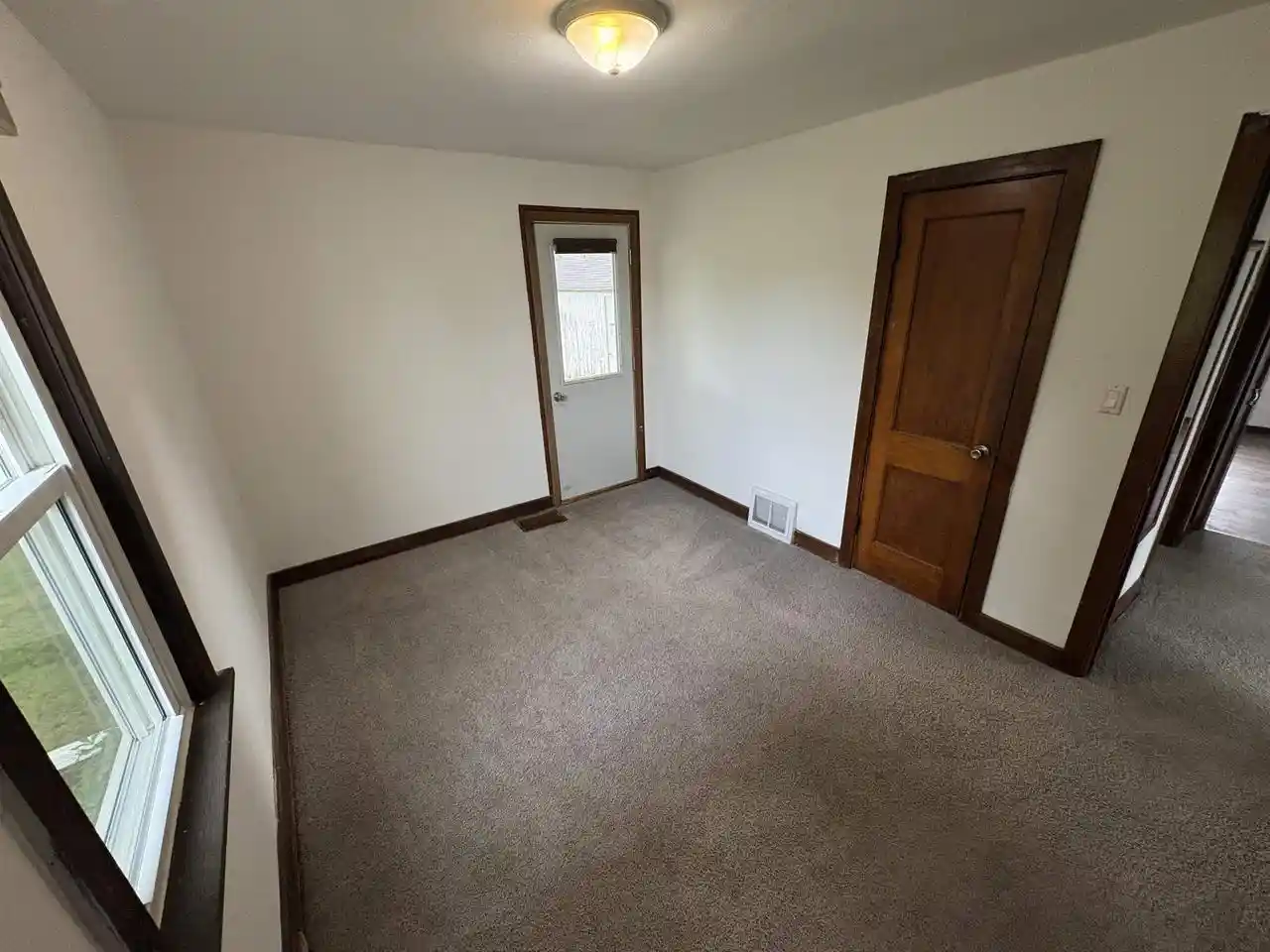 Photo 3 of Single family home for sale at 1806 17th Avenue, Monroe, WI 53566 | MLS# 2027453 | Listing updated on 2026-09-25