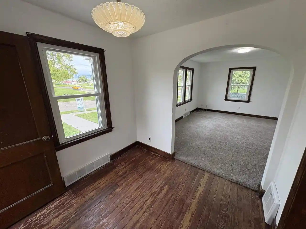 Photo 4 of Single family home for sale at 1806 17th Avenue, Monroe, WI 53566 | MLS# 2027453 | Listing updated on 2026-09-25