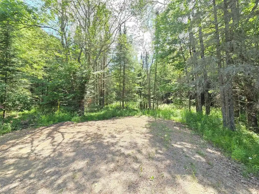Homes for sale in Phillips, WI | On S Aspen Road Road, Phillips, WI 54555 | MLS# 1602957