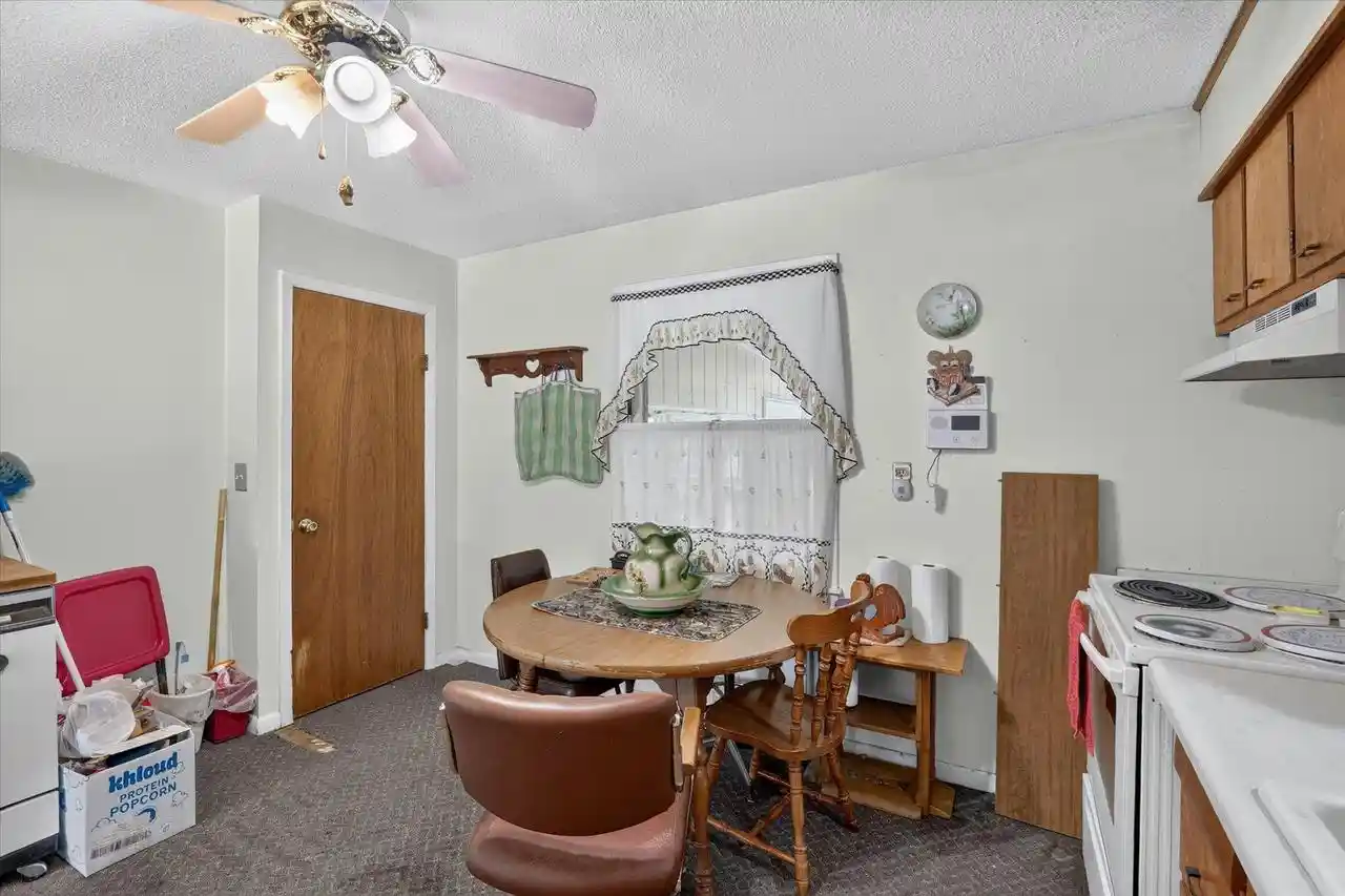 Homes for sale in Beloit, WI | 1941 Masters Street Street, Beloit, WI 53511 | MLS# 2027452