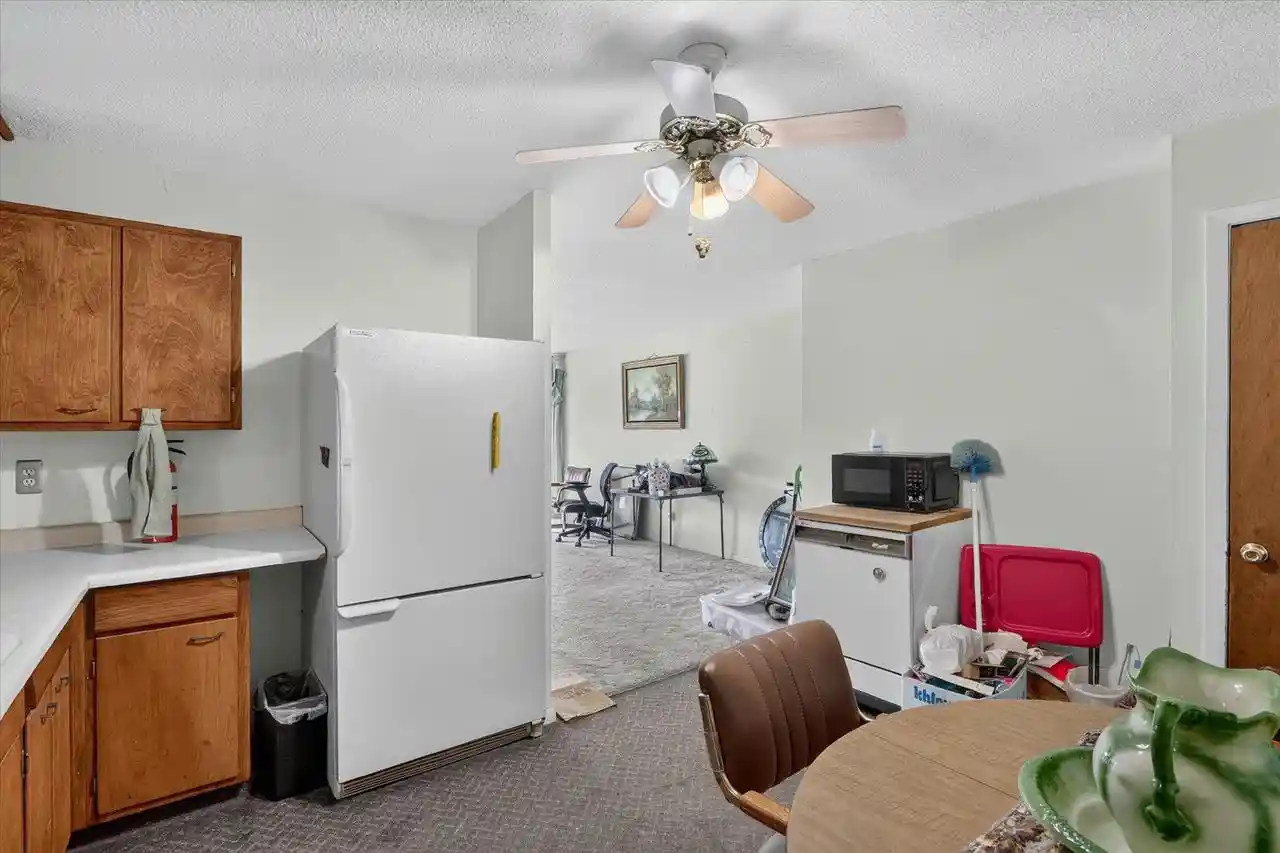 Homes for sale in Beloit, WI | 1941 Masters Street Street, Beloit, WI 53511 | MLS# 2027452
