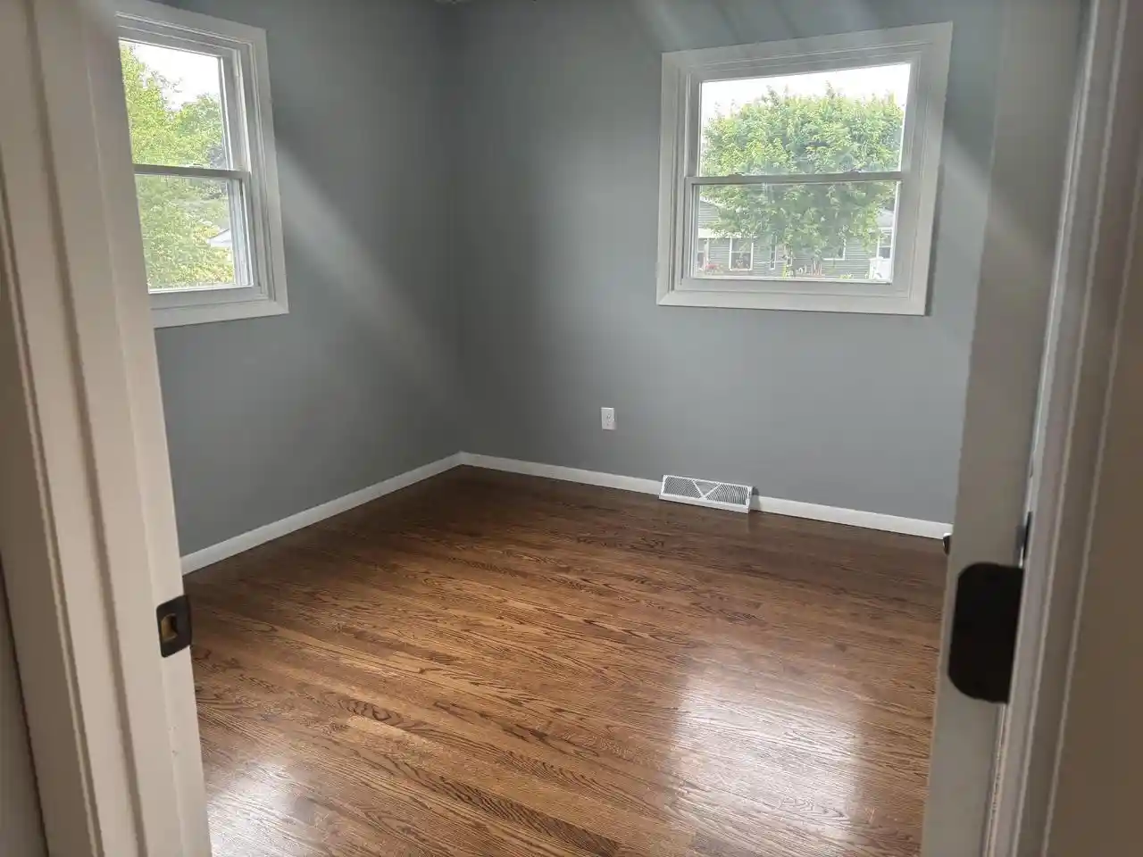 3rd image of 1135 Greenfield Trail Trail, Oshkosh, WI 54904 | MLS# 50328613